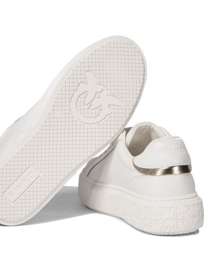 Pinko Sneakers