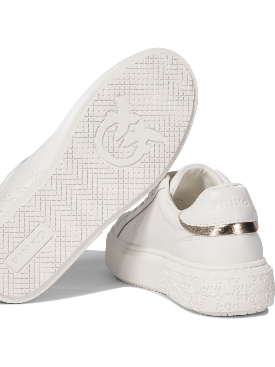 Pinko Sneakers
