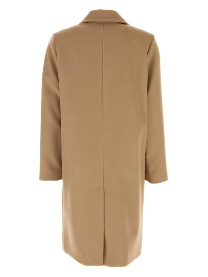 Weekend Max Mara-kappor