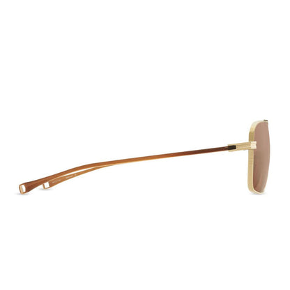 Dita Lancier Lsa 417 solglasögon