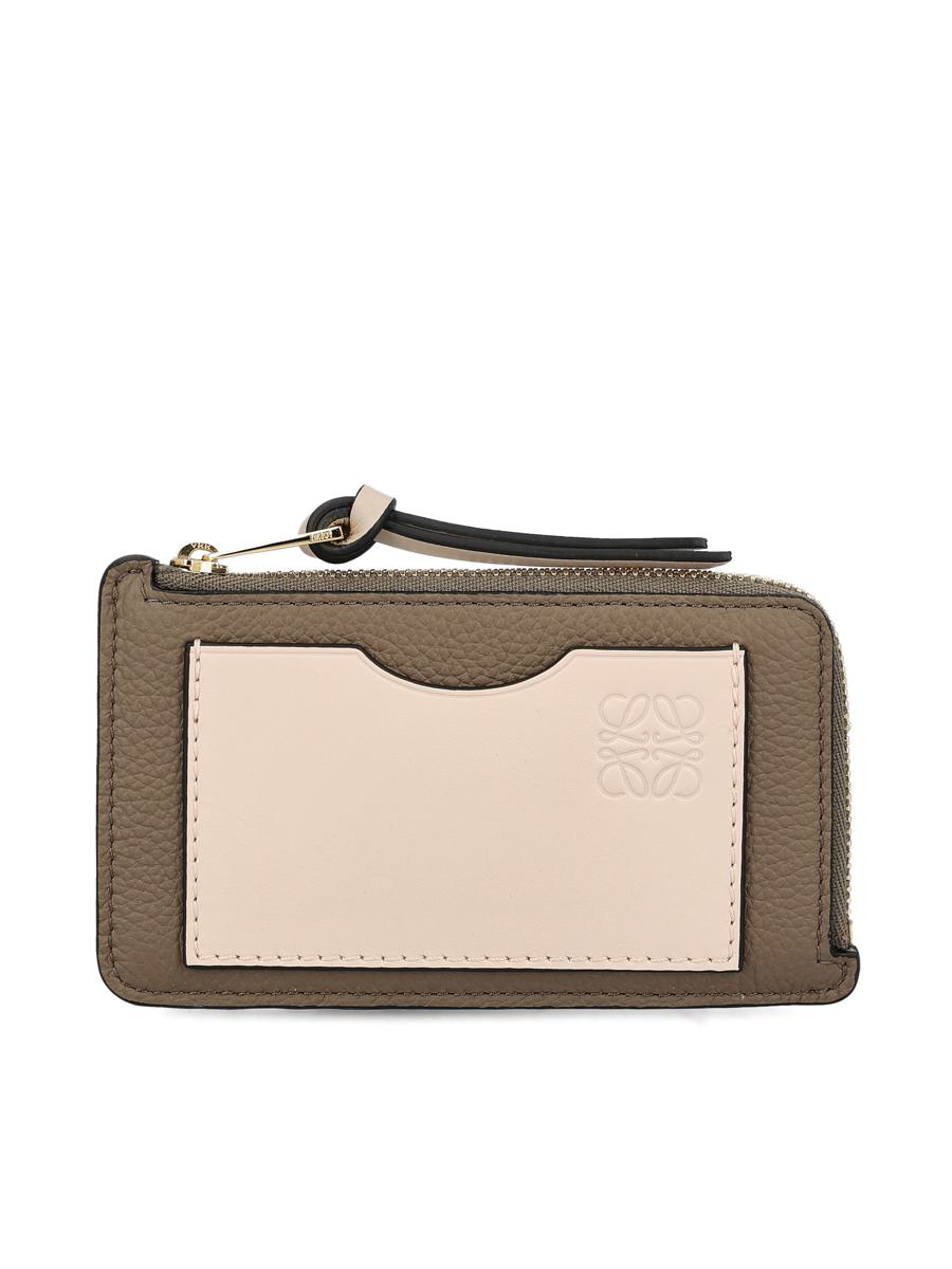 Loewe-plånböcker