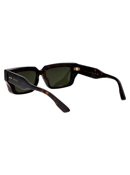 Gucci solglasögon