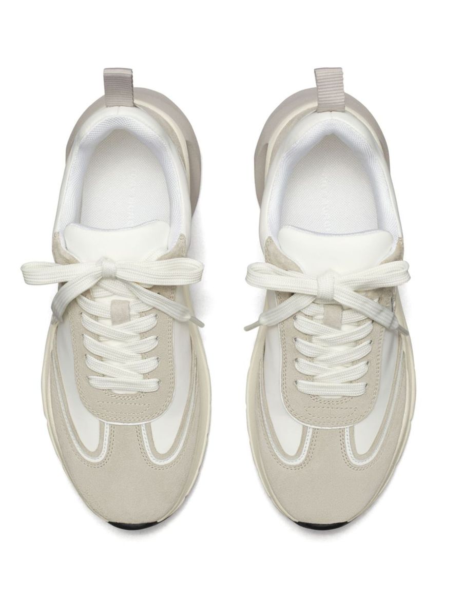 Tory Burch Sneakers
