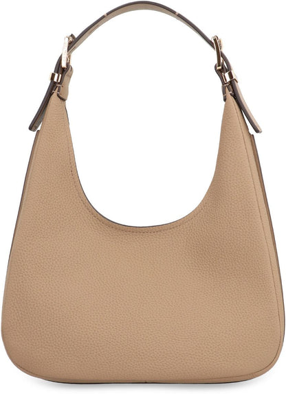 Michael Kors Nolita Piccola Hobo Bag