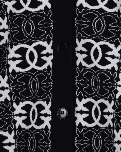 Pinko-tröja