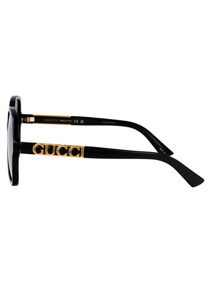 Gucci solglasögon