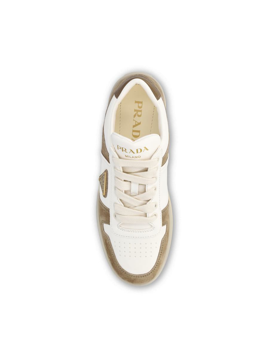 Prada Sneakers
