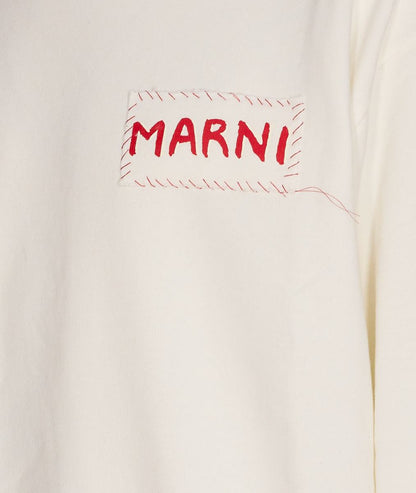 Marni-tröjor