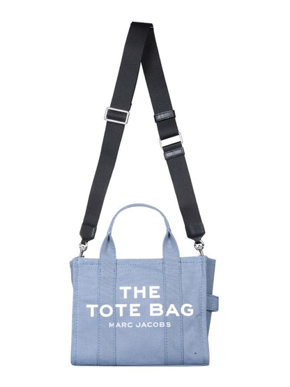 Marc Jacobs Borsa The Tote Liten