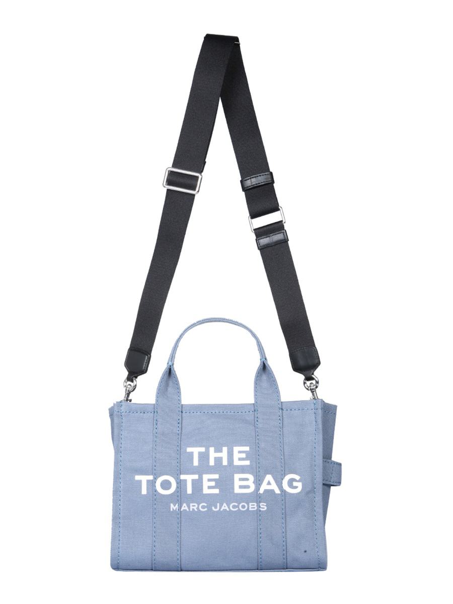 Marc Jacobs Borsa The Tote Liten