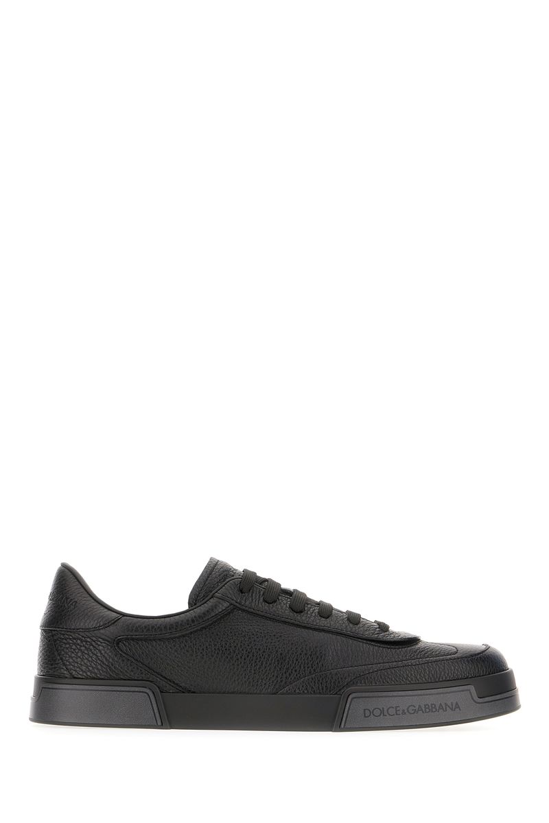 Dolce &amp; Gabbana Sneakers