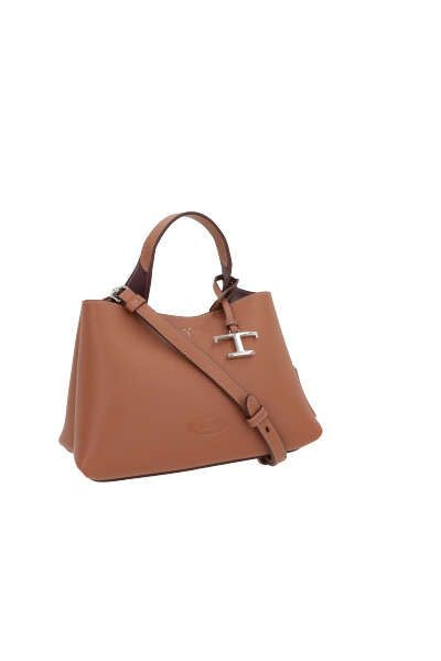 Tod'S Axelväskor