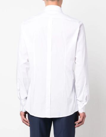 Dolce &amp; Gabbana Skjortor