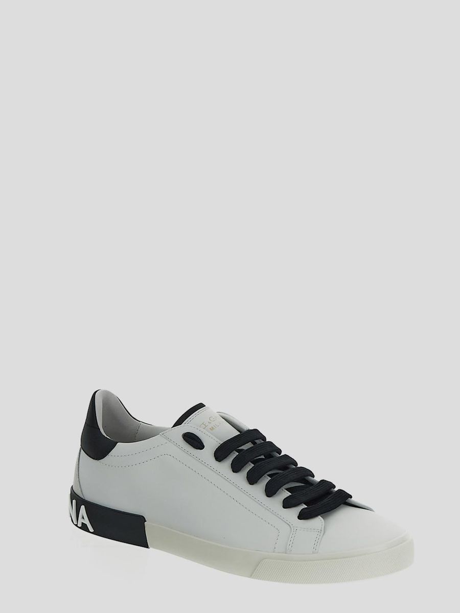Dolce &amp; Gabbana Sneakers