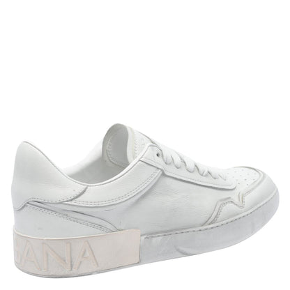Dolce &amp; Gabbana Sneakers