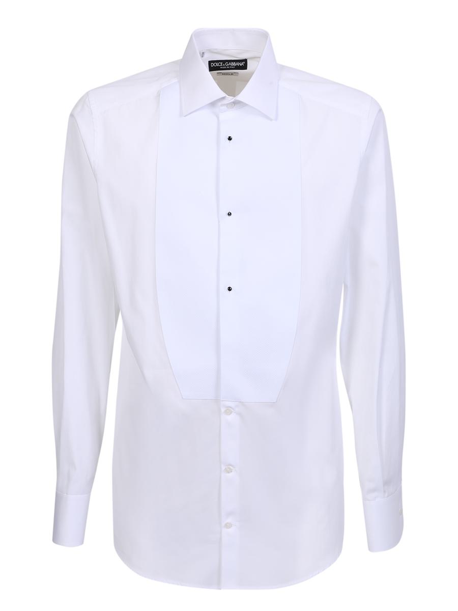 Dolce &amp; Gabbana Skjortor