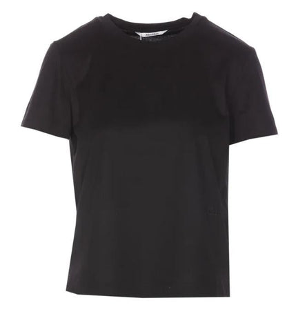 Max Mara T-shirts och pikétröjor