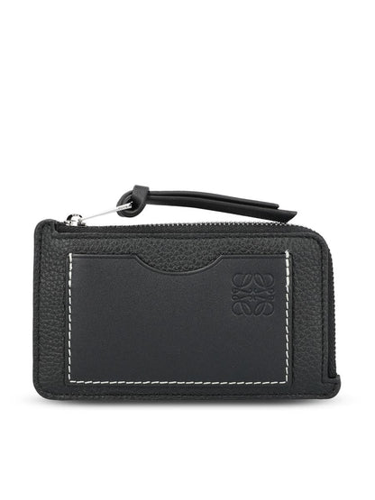 Loewe-plånböcker