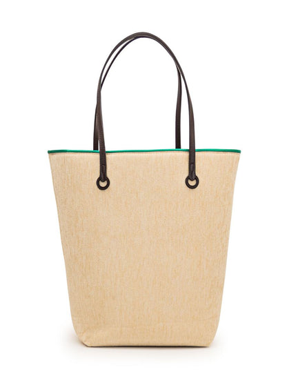 JW Anderson Tall Anchor-väska