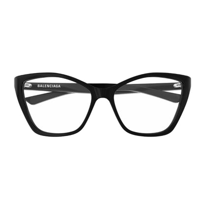 Balenciaga Bb0405O Linea vardagsglasögon
