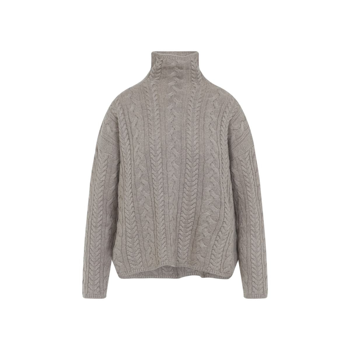 Max Mara-tröja