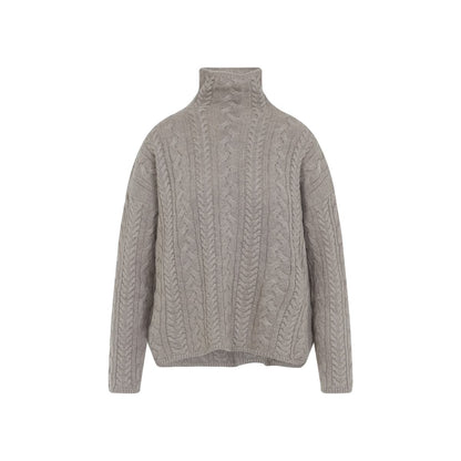 Max Mara-tröja