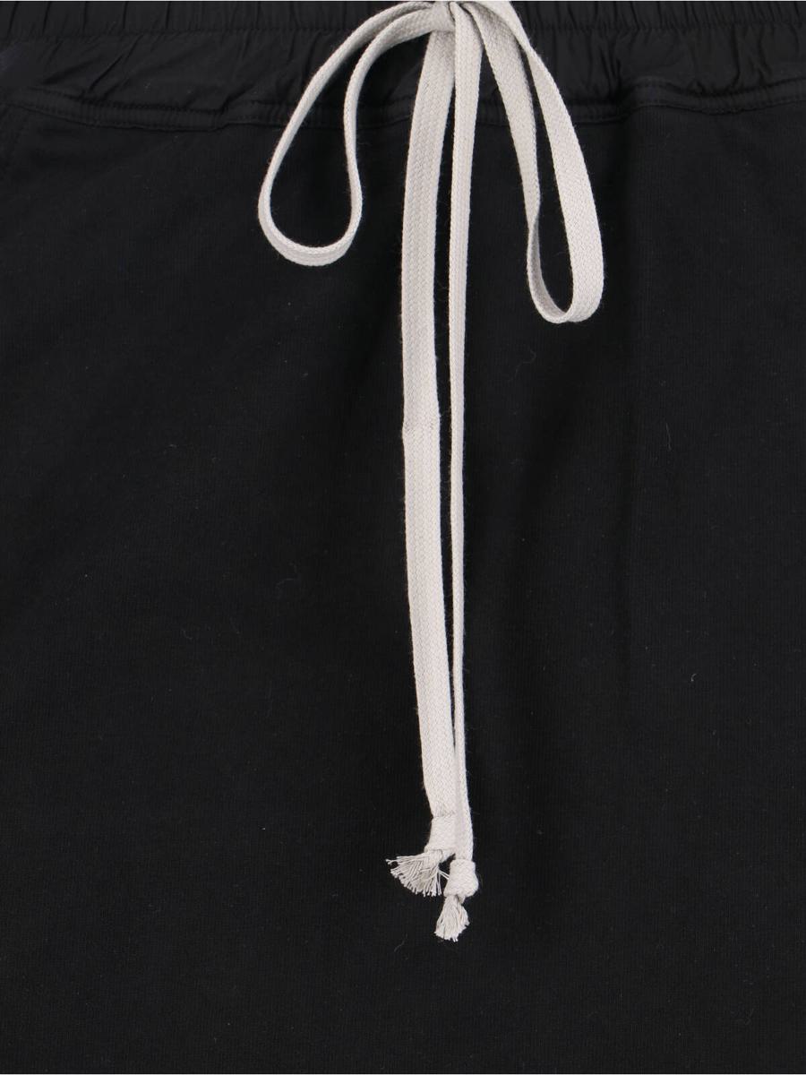 Rick Owens Drkshdw Kjolar