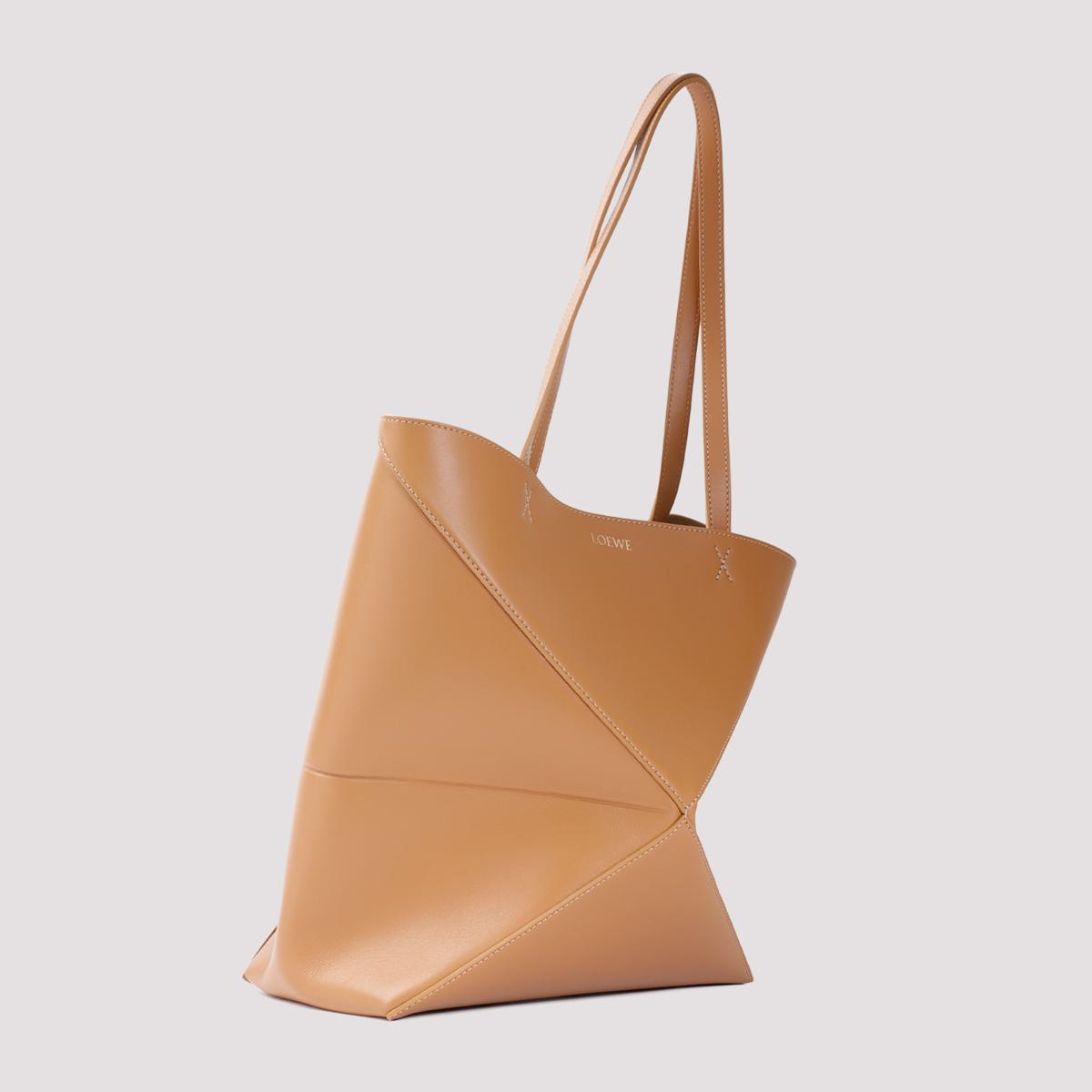 Loewe handväska