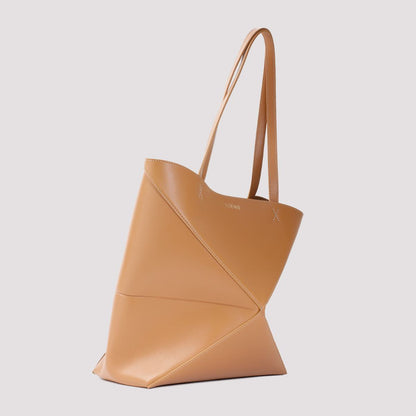 Loewe handväska