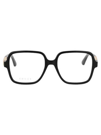 Gucci Optical
