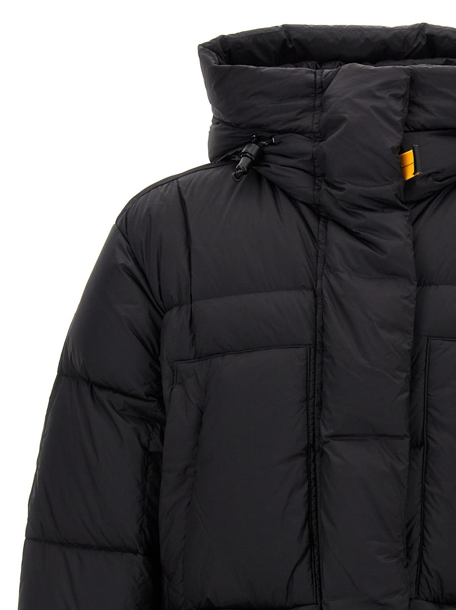Parajumpers 'Bold Parka' Dunjacka