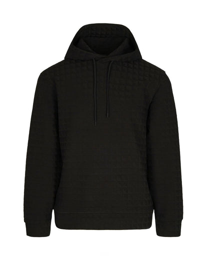 Emporio Armani tröja