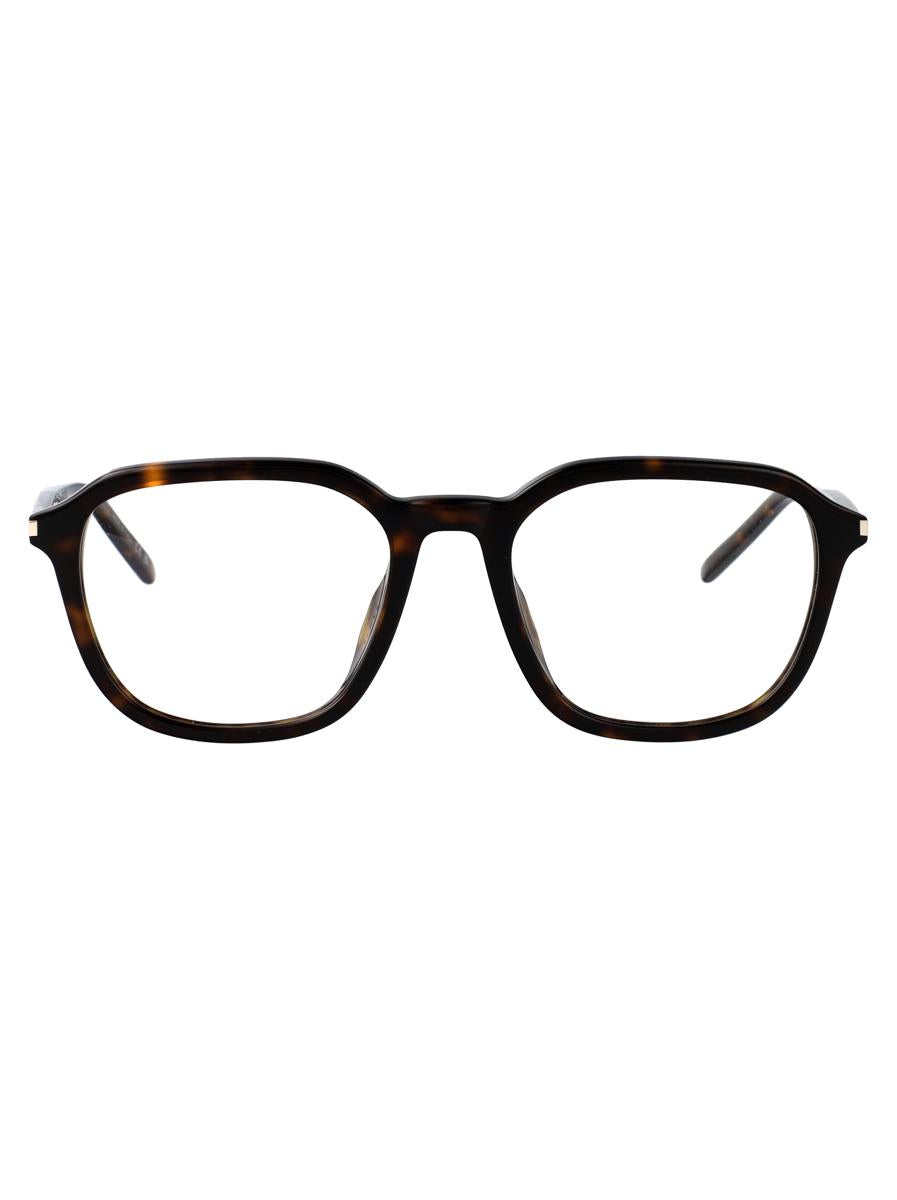 Saint Laurent Glasögon Optiker