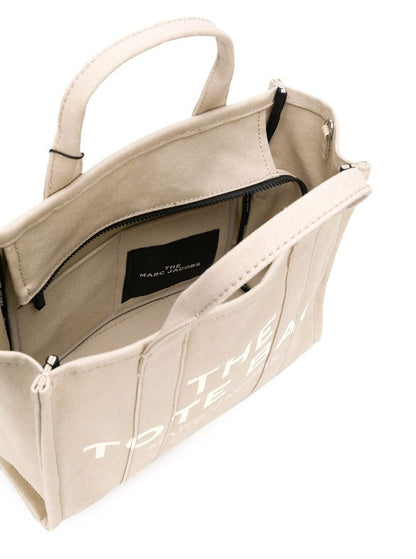 Marc Jacobs Den mellanstora toten