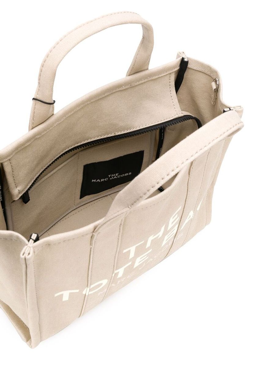 Marc Jacobs Den mellanstora toten