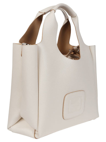 Hogan Totes