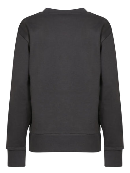 Moncler-tröjor