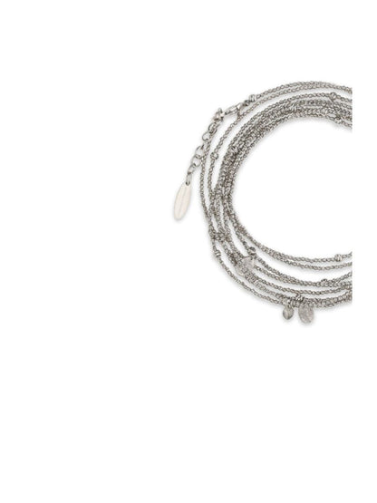 Brunello Cucinelli Armband