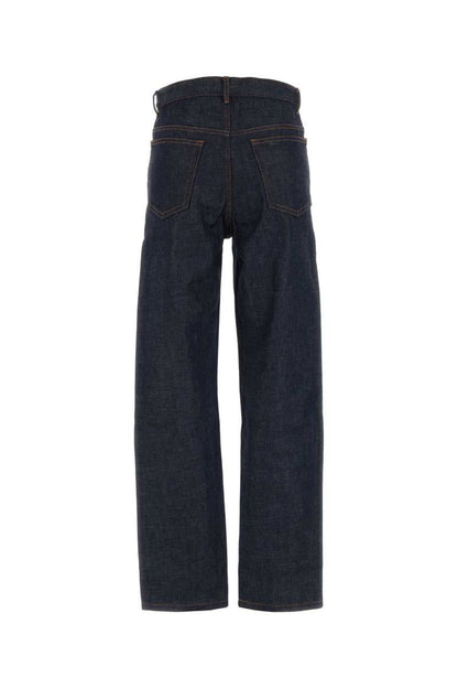 APC-jeans