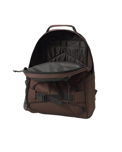 Carhartt Wip Ryggsäck