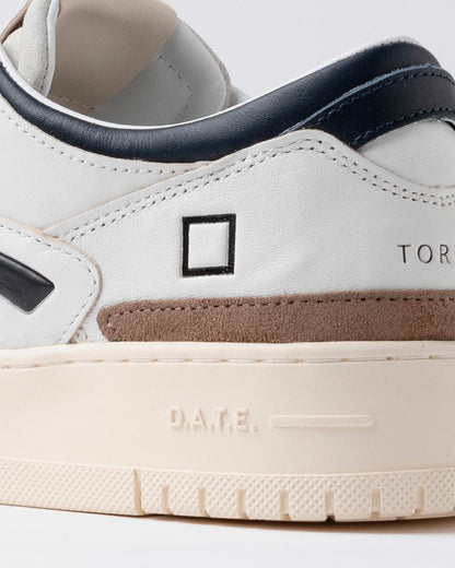 DATE Sneakers 2