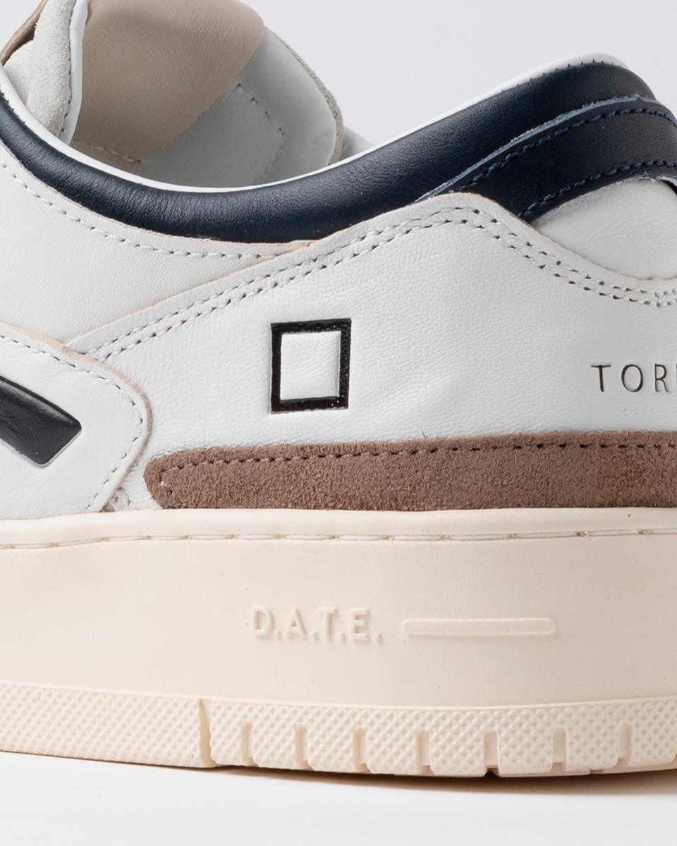 DATE Sneakers 2