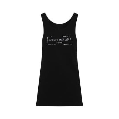 Maison Margiela Topp