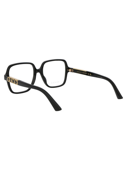 Gucci Optical