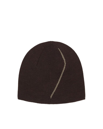 Roa Hat