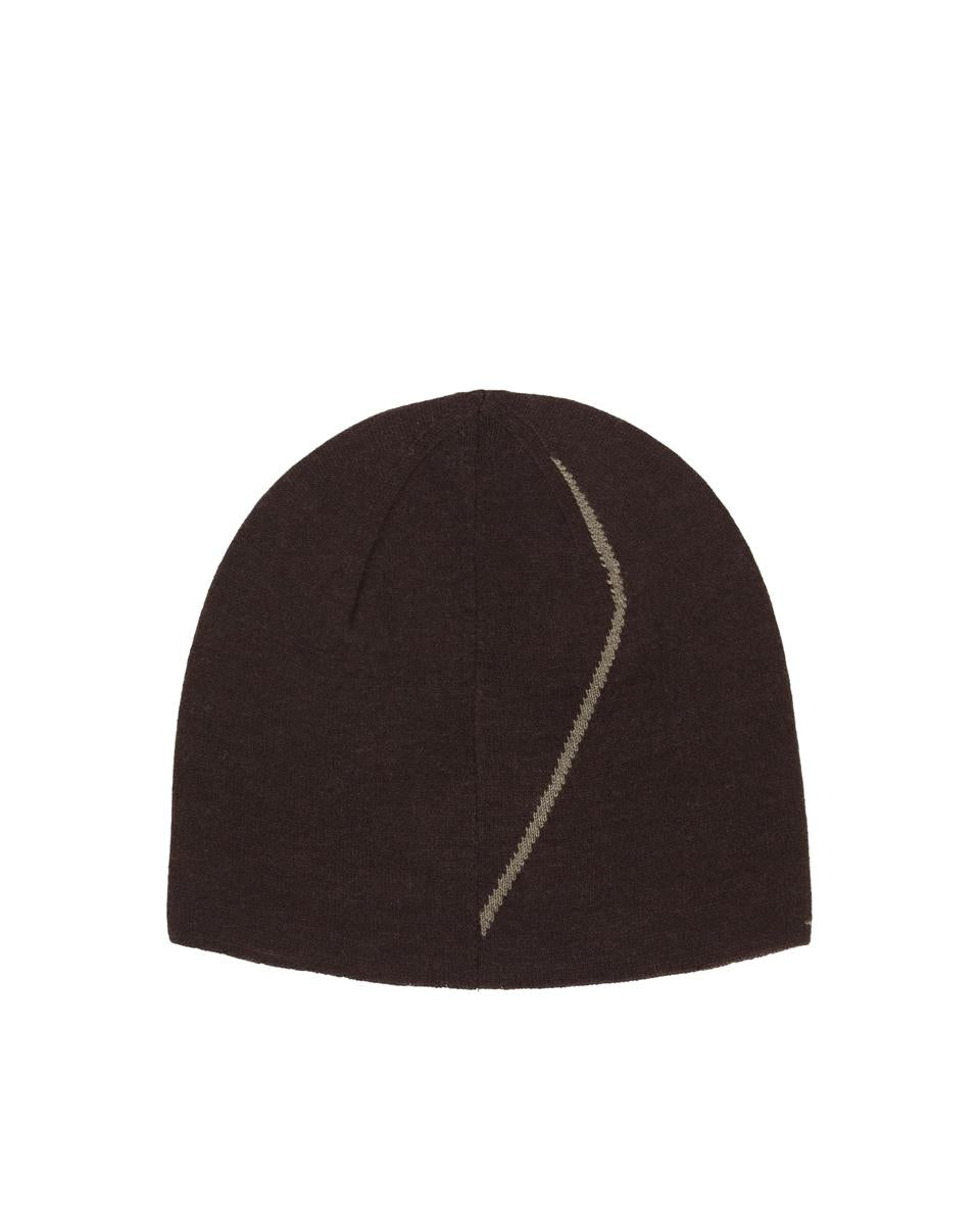 Roa Hat