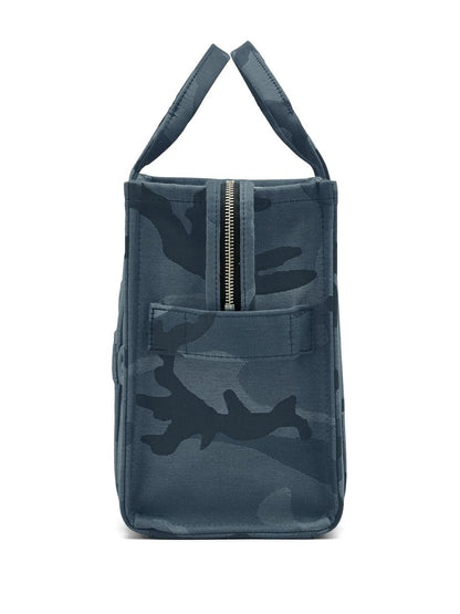 Marc Jacobs-väskor