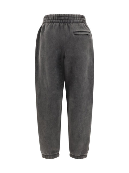 Alexander Wang-byxor
