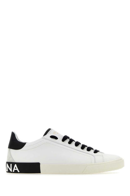 Dolce &amp; Gabbana Sneakers