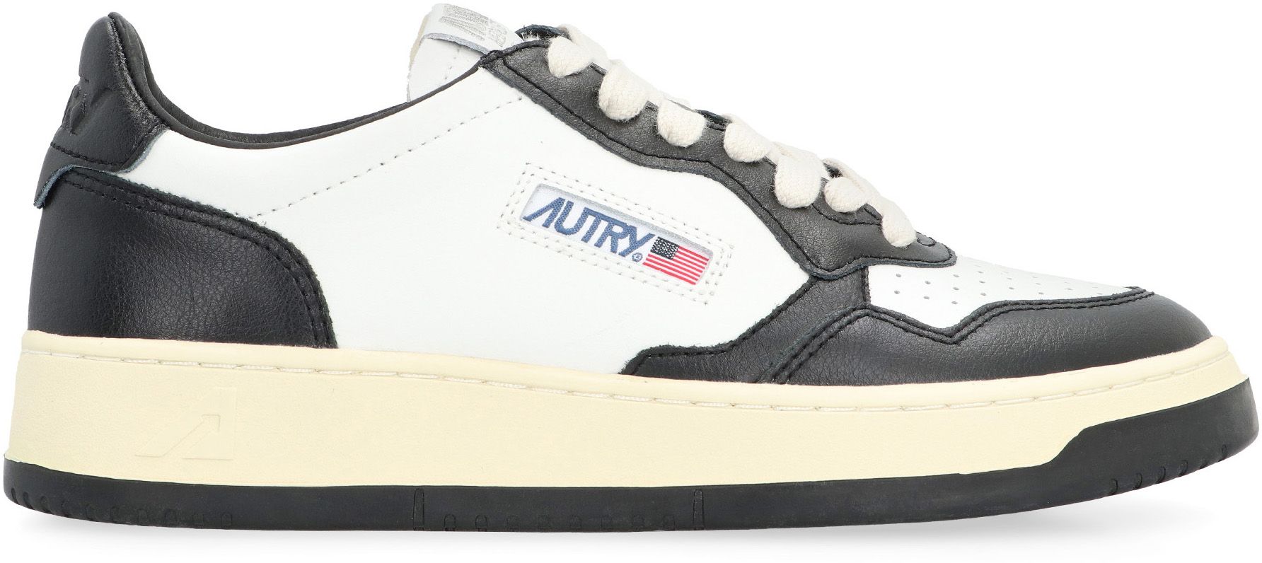 Autry Sneakers